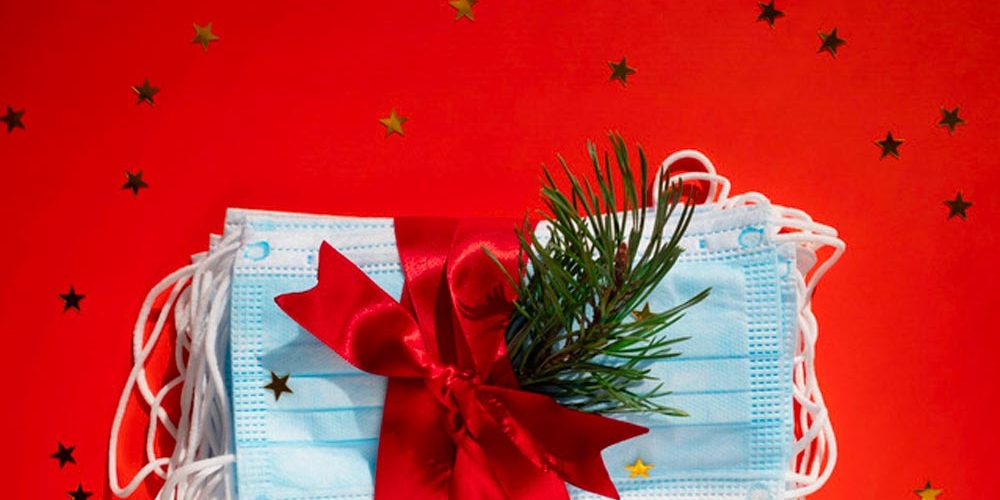 archimed_env_noel2020