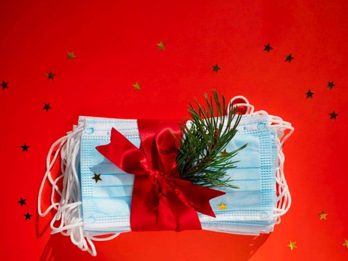 archimed_env_noel2020