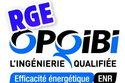 Logo OPQIBI RGE