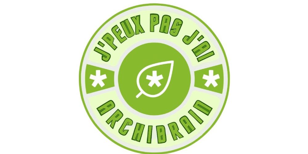 ARCHIBRAIN-blason poitrine (vect)-pdf