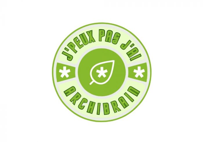 ARCHIBRAIN-blason poitrine (vect)-pdf