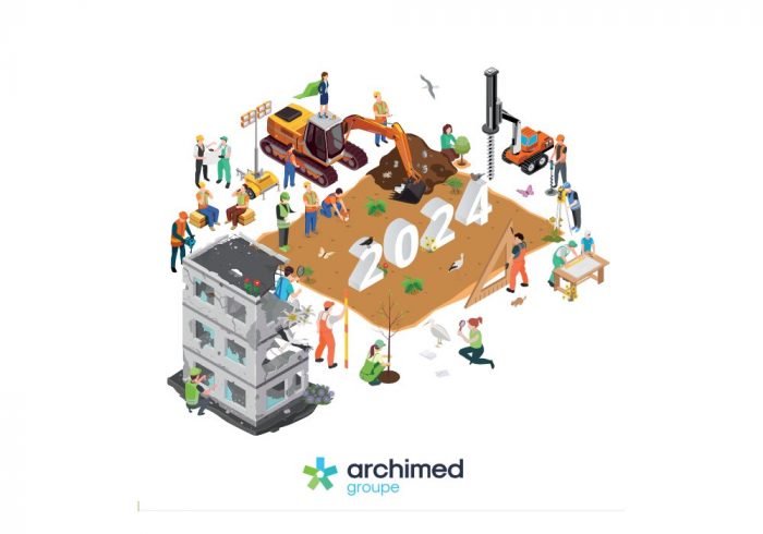 Capture d’écran 2024-01-23 à 15.48.33