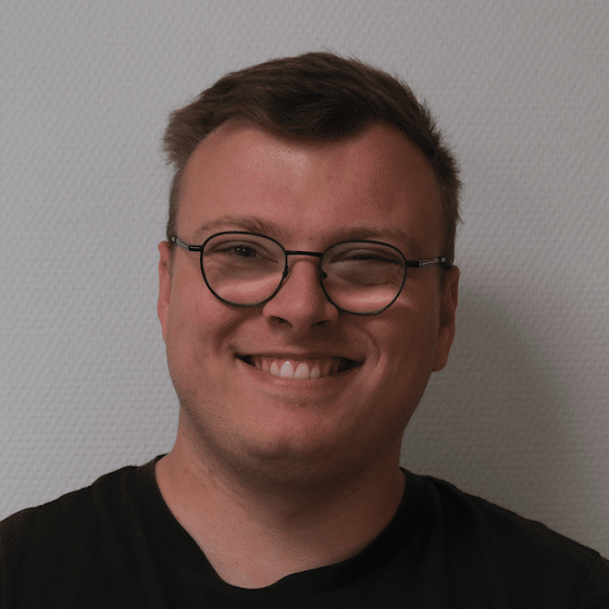 Capture d’écran 2025-04-04 à 11.32.31