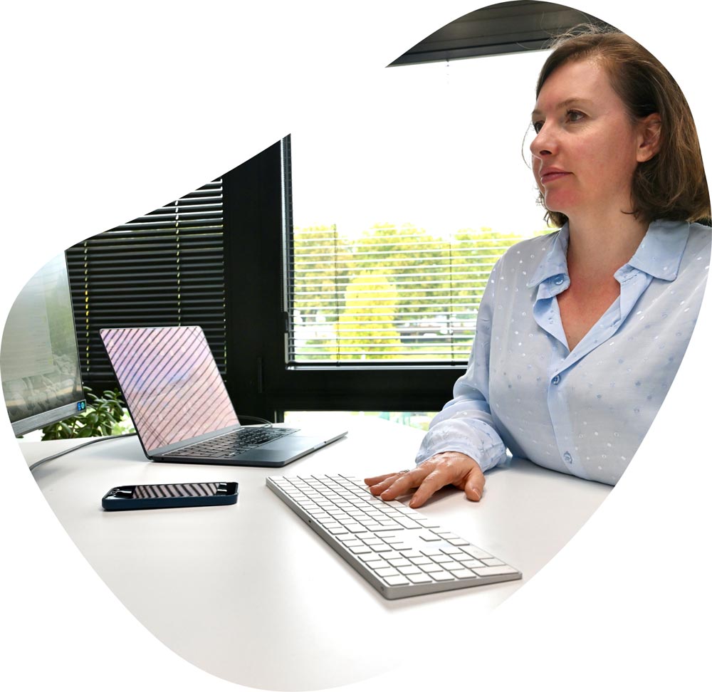 presentation_amandine