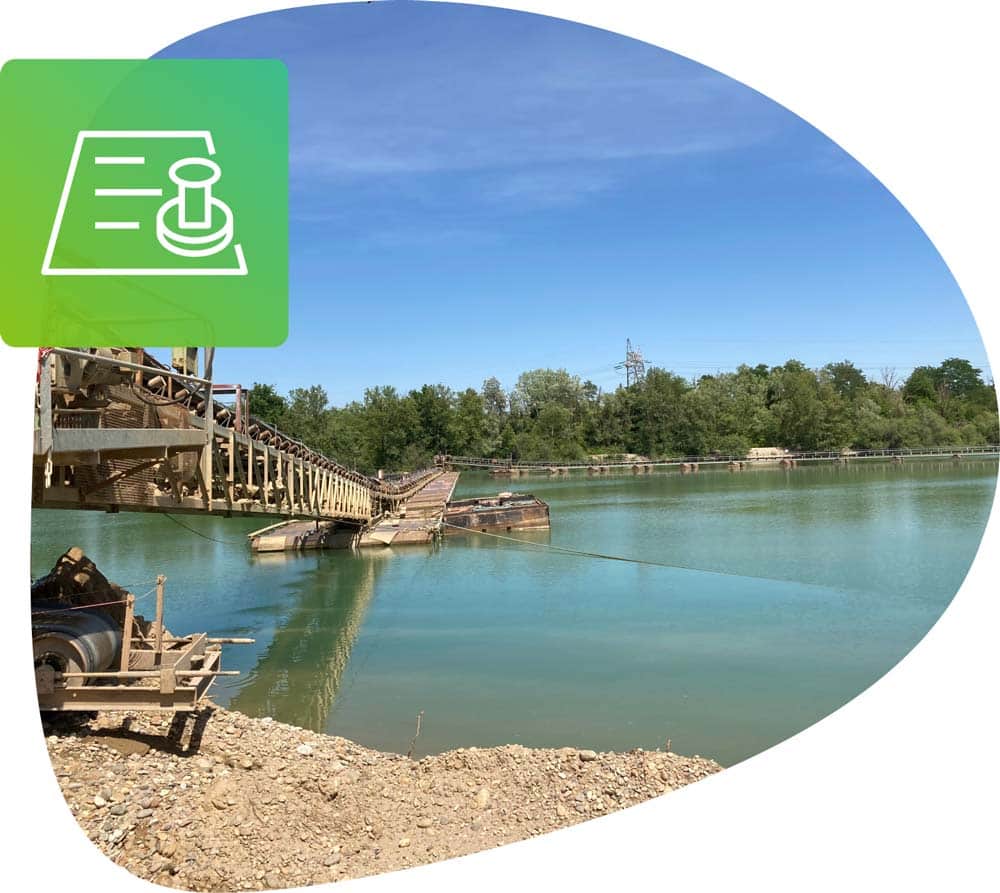 visuel_conformite-reglementaire