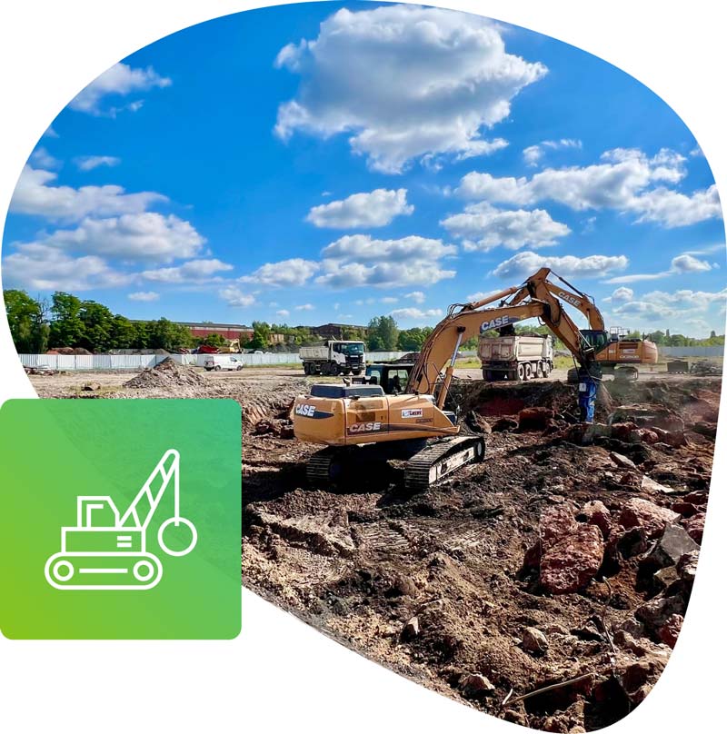 visuel_deconstruction