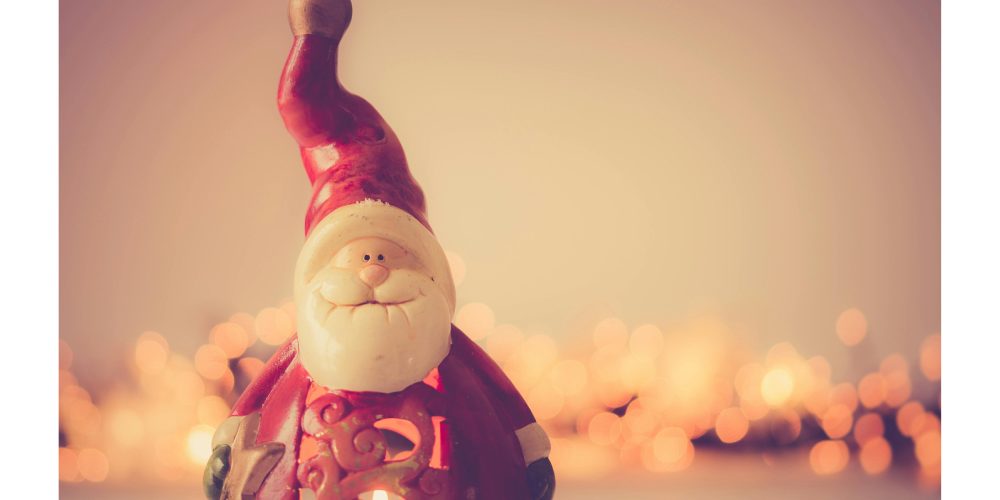 pexels-nietjuhart-728462-2