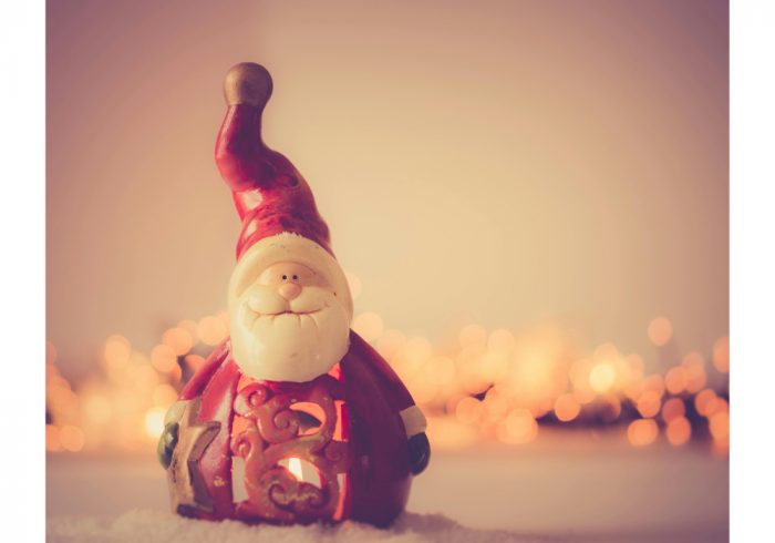 pexels-nietjuhart-728462-2