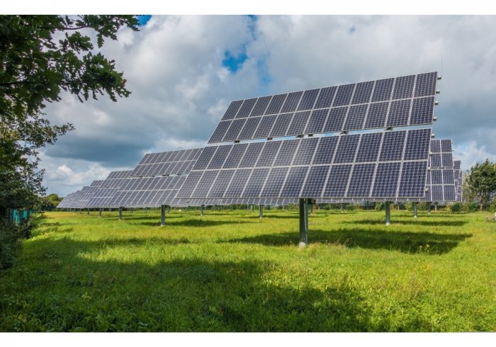 mrganso-photovoltaic-system-2742302-2