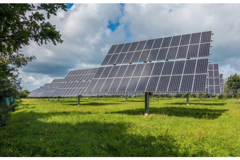 mrganso-photovoltaic-system-2742302-2